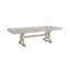 Oyster Bay Extendable Dining Set