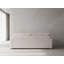 Perfect Sofa-1323822143-1323822531