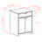 Accent Cabinet-339220312