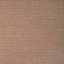 Goa Stripe-1136731055