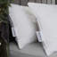 Feather & Down Pillow, Medium Support, 1 Pack