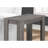 Accent Table, Side, End, Nightstand, Lamp, Living Room, Bedroom, Laminate, Transitional-2111895781