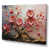 Toile tendue