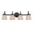Kissinger 4 - Light Vanity Light-24092981-24092983