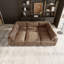 Upholstered Sectional-2100721360