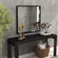 Miroir de salle de bain 32 po-369537220