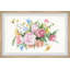 Marmont Hill - Single Picture Frame Painting-37854563