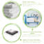 Cotton Hand Towel-98429697