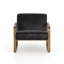 Jules Armchair-960750641