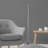 60.13 " Column Floor Lamp-2100759070