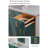 Accent Cabinet