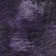 Premium Machine Washable Cerrito AMF590 Purple Rug
