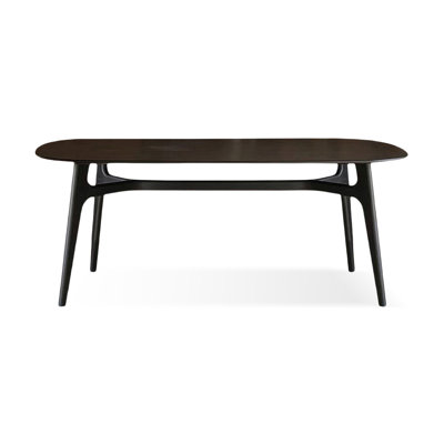Table de salle à manger Modern