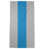 Light Gray/Blue selected