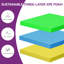 Balcon gonflable Balconera Lake Floats-119696260-119696259