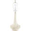 Lampe de table Carson-121833527