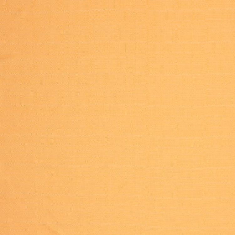 Tissu Suite Texture écume de mer, Jonquille