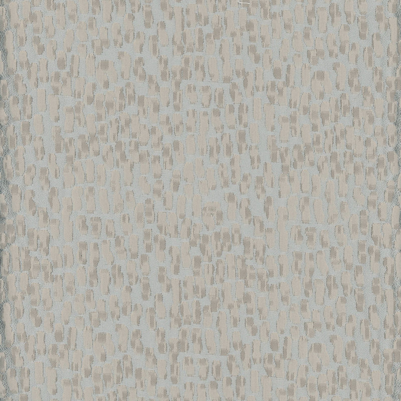 Fabric, Silver