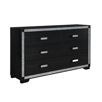 Commode Soulmarie