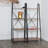 Victorine Ladder Bookcase-1630116032