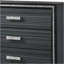 Commode Haiden-1711842523