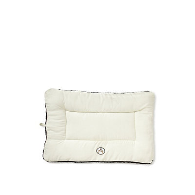 Tapis de lit Pet Pet Eco-Paw