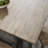 Keswick 5 Piece Gather Dining Table Set-95550261