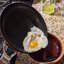 Non-Stick Frying Pan-71645081