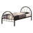 Keyson Kids-21895149-21895155