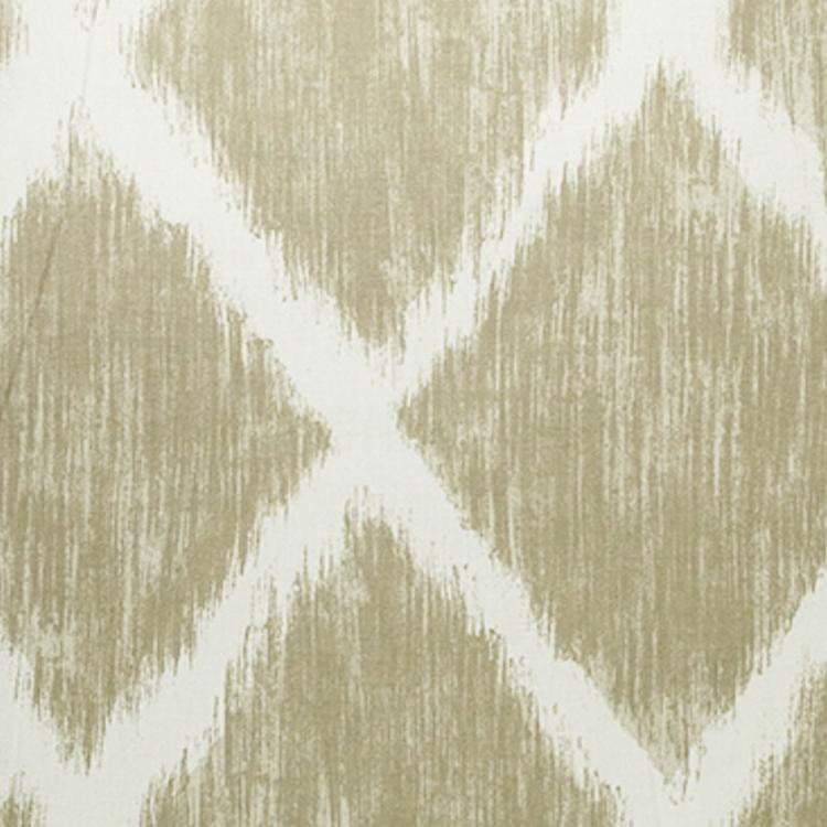 Wesco 100% Cotton Fabric, Natural