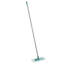 Mop Set-117393399