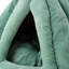 Fleece Pet Bed