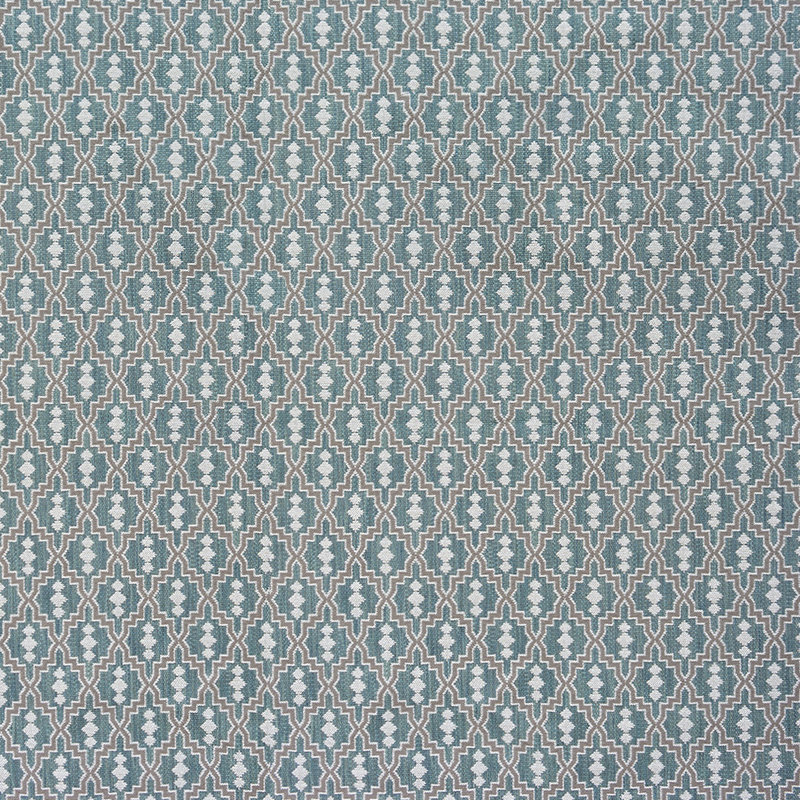 Aztec Performance Fabric, Agua