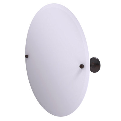 Godoy Wall Mirror