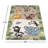 Hille Polypropylene Rug-944636262
