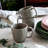 Puro 16 - Piece Place Setting-96261265