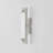 Plandome Bath and Vanity-112639736-112639738-112639740
