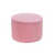 Pink sélectionné