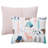 4 - Piece Comforter Set