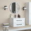 Miroir d'appoint-1953786453-2003455625-2003455624