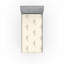 Drap-housse Ambesonne-106731992