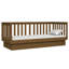 Solid Wood-1613918901-1613918910