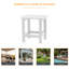 Table d'appoint-716718644