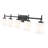 Zowie 5 Light Vanity-100157099