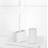 Locher Tray-1369895517
