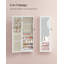 Seita Wall Jewelry Armoire