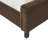 Maisara Upholstered Bed-1629085707-1629085704