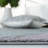 Vilica Performance Abstract Rug-757926027