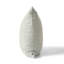 Coussin décoratif Tess-108049618-108049616