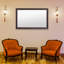 Miroir Larue-2013919539-2126412475